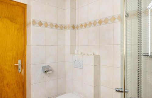 Marisa's Sauerlandträumchen - Foto 17