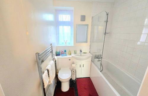 Gem Place - A home away from home - Foto 54