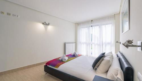 Balea 5 - Local Rentss - Foto 5, Other