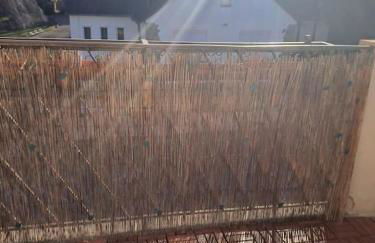 Appartement proche centre-ville, parking gratuit - Foto 14