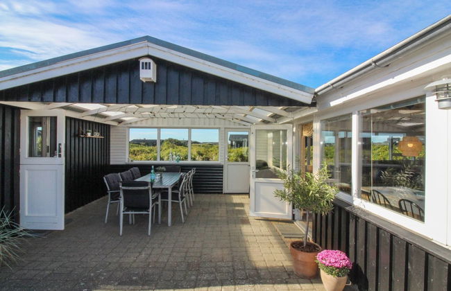 "Dodo" - 500m from the sea - Foto 17