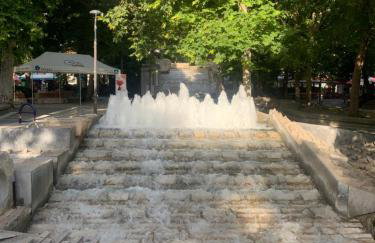 Casa Doro A3 - Foto 20