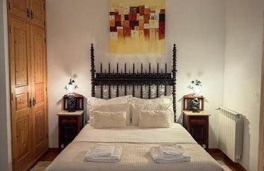 Villa Reis - Boutique House - Foto 16