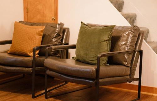 Pittsburgh's South Side 3BD 2 miles to PNC park - Foto 26