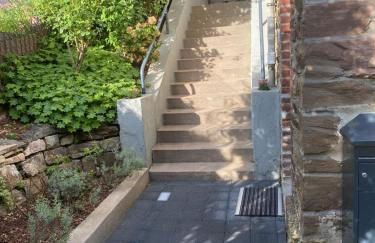 Wohlfühlen in Bad Ems - Foto 7