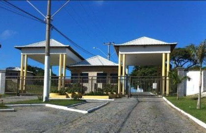 Paraíso de Praia Seca - Carnaval 2026 - Foto 13