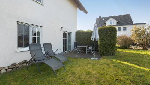 Ferienwohnung Dora - Foto 4