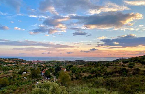 Villa Viuccio - Foto 19