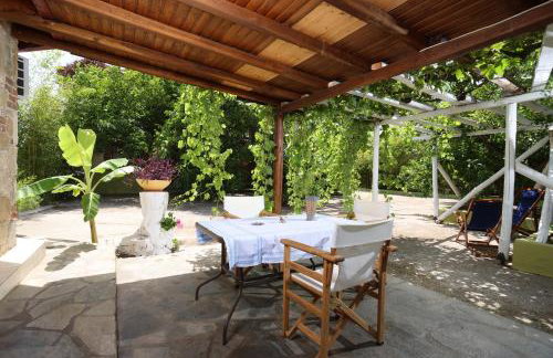 Madlen Apartments - Foto 17