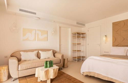 Maison Carla Rosa Cannes - Foto 36