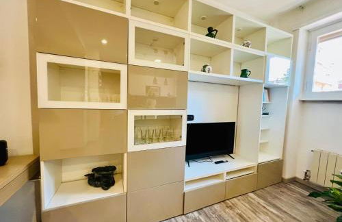 Cozy Holidays Rome - Foto 9