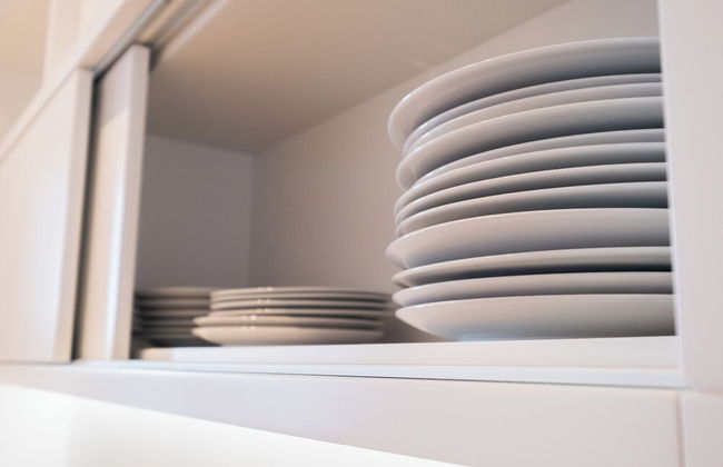 New Apartment Center of Trendy St Gille - Photo 33