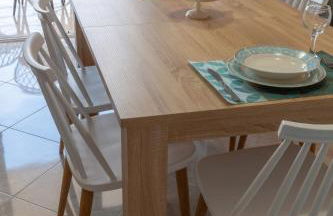 John Apartments - Foto 55