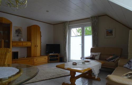 Ferienwohnung Hasetal - Photo 3