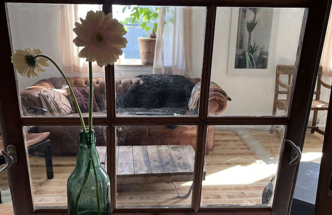 The Old Soap House - Foto 17