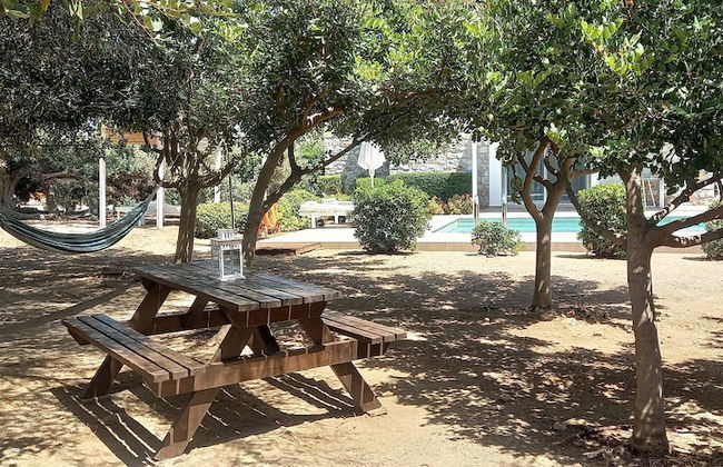 Cedar Bay Beachside Villas - Foto 26