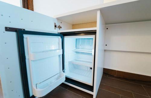 Relais Mediterraneo Collinebros - Foto 71