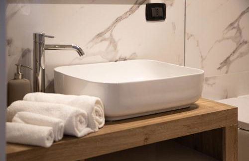 Casa Enea - Luxury House Milano Navigli - Foto 15