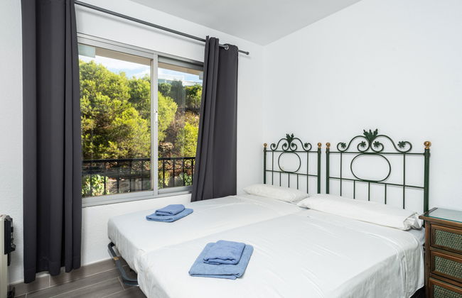 Jardin de miraflores - Foto 5