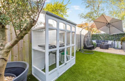 3 Bed in Barnstaple oc-87116 - Foto 29