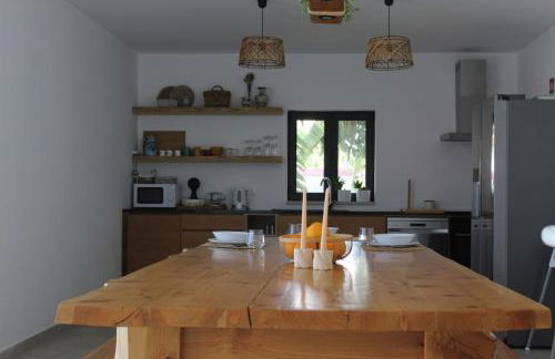 Casa do Caseiro, São Silvestre - Foto 13