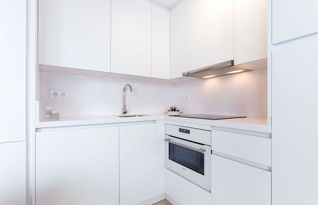 Genteel Home Feria - Photo 43