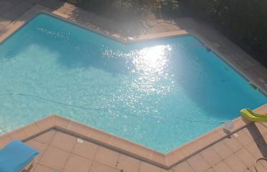 Maison charmante - Foto 8