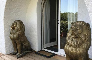 Independent studio st Clement of rivers 5 mn montpellier - Foto 10