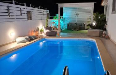 Secret Paradise - Foto 4