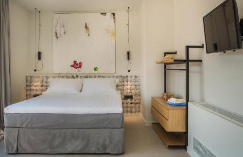 Harmony Suites - Foto 23