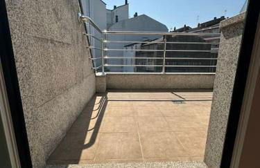 Increíble dúplex en Lugo - Foto 17