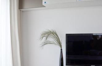 Morze Wyspa - Photo 10