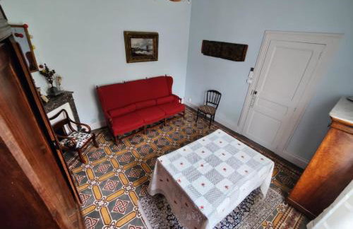 Maison coeur de ville - Foto 7