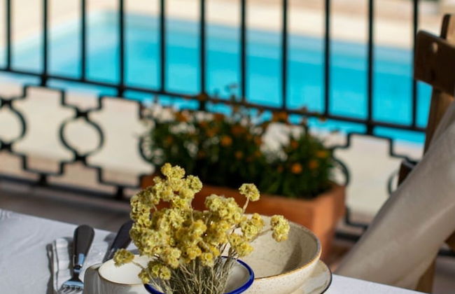 La Masieta Tarragona - Foto 55