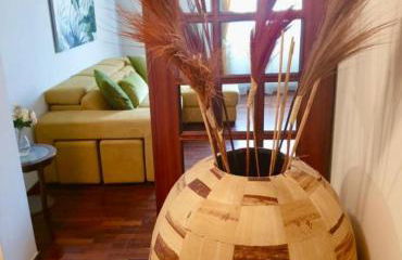 Casa Kirribilli Palermo - Photo 4