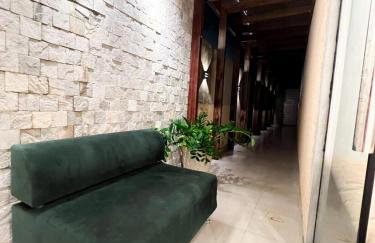 Casa em condomínio , ideal para COP30 - Photo 20