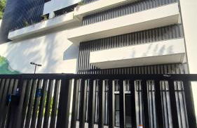 nityloft com piscina e academia em Icaraí - Foto 31