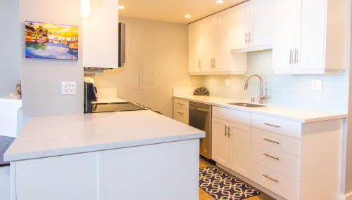 Island Sands 505 - Foto 4