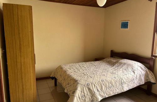 Casa Climatizada - Próximo a Praia de Geribá e Tucuns - Foto 36