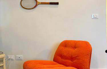 188FlorenceApartment - Foto 9