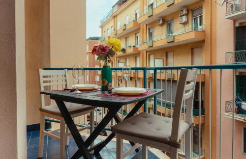 7th Floor - Cimarosa - Foto 13