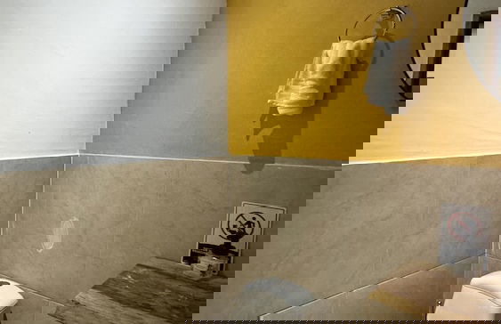 Coffee House Minca - Photo 56