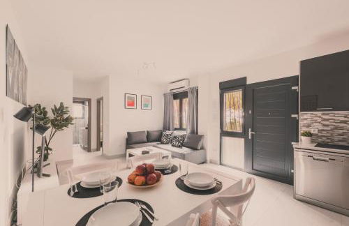 La Luna de Alcala - Foto 2