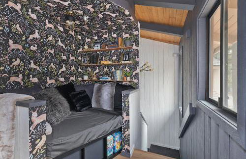 Villa de los Pinos 42 - Foto 12