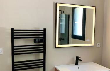 Villa chic 3 chambres ,2 SDB - Foto 23