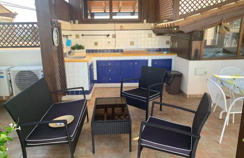 Blu Terrace - Foto 42