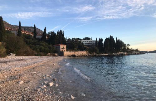 Apartments Lira - Foto 46