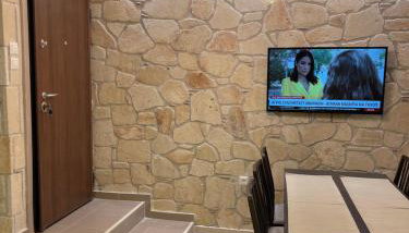 Stone Apartment 2 - Foto 4