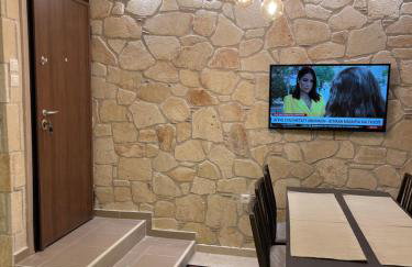 Stone Apartment 2 - Foto 4