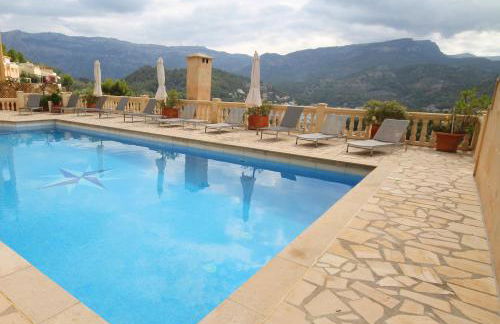 Torre Picada Duplex - Foto 9